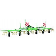 obracač Pronar PWP 770